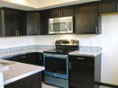 azregional/d1e20303982f09cb5f3dd495db05809f.jpg?width=131&height=105&format3=webp