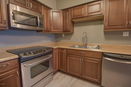 azregional/d1e2567eb6be30ae582254b5b4a47526.jpg?width=131&height=105&format3=webp