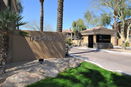 azregional/d1ee2753ccef7ddf4959a9d11b8e1792.jpg?width=131&height=105&format3=webp