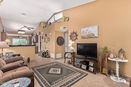 azregional/d1eef63f2130344bece57e6a9d4eb38c.jpg?width=131&height=105&format3=webp