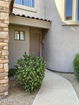 azregional/d1f9b5af725ee0e32434a137a202b668.jpg?width=131&height=105&format3=webp