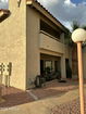 azregional/d20e6fcf87bc4061b1d022854ec7741f.jpg?width=131&height=105&format3=webp