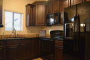 azregional/d2217cd1e9e22a8214dbae738072f8f0.jpg?width=131&height=105&format3=webp