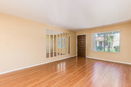 azregional/d23202f6bfad5f4ef64b66f26213a0df.jpg?width=131&height=105&format3=webp