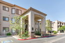 azregional/d2372c6fab816a7fc5a6e448e34e90a4.jpg?width=131&height=105&format3=webp