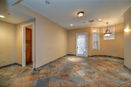 azregional/d23ac439053ad0cd5d91085d19a0ad8a.jpg?width=131&height=105&format3=webp
