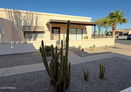 azregional/d23b10b35510bb0f5bebb0926749dd54.jpg?width=131&height=105&format3=webp