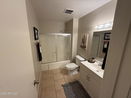 azregional/d25f5e74f5ddbd6859c9086fb8cc45fc.jpg?width=131&height=105&format3=webp