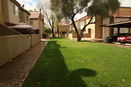 azregional/d26a17f046e98f8668896302fdc034f5.jpg?width=131&height=105&format3=webp