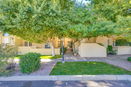 azregional/d27a085af7da23580b13bdf08f7ceaab.jpg?width=131&height=105&format3=webp