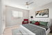 Unit Apt 103