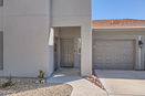 azregional/d29e2f991b04e8a3094ff2c65df3be79.jpg?width=131&height=105&format3=webp