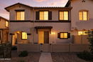 azregional/d2ad1d74366f889e53f1c8c8d48308ef.jpg?width=131&height=105&format3=webp