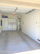 Unit 205