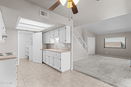 azregional/d2ae8875d1cdd3e38820b3550ffd0f5a.jpg?width=131&height=105&format3=webp