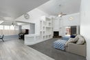 azregional/d2b484ca0b6c18ff278ff78cb294bdd7.jpg?width=131&height=105&format3=webp
