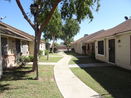 azregional/d2b87c4e51c6b91964be337d13a6a930.jpg?width=131&height=105&format3=webp