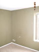 azregional/d2be96b2872eb1bc7160b64cb13c4493.jpg?width=131&height=105&format3=webp