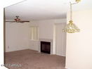 azregional/d2dd3eb950b3982f185a548dd731c6a2.jpg?width=131&height=105&format3=webp