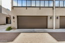 azregional/d2e1ac0ad5854954be1d1624b973fb93.jpg?width=131&height=105&format3=webp
