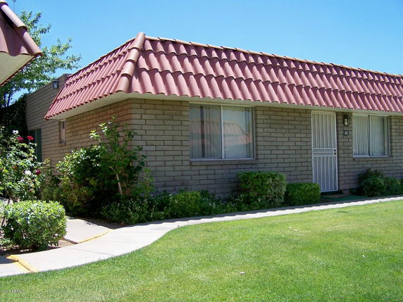 Building image