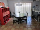azregional/d30504615cb9899242645febf3576359.jpg?width=131&height=105&format3=webp