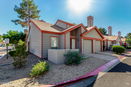 azregional/d305da8d3322df5ceae744c878aee916.jpg?width=131&height=105&format3=webp