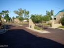 azregional/d306a837b738c965da7ab54e15282e56.jpg?width=131&height=105&format3=webp