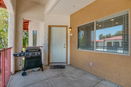 azregional/d30e20d25ef3d0bb44cdd86b433a4225.jpg?width=131&height=105&format3=webp