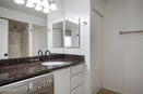 azregional/d328ccd146c1d9146adbff6463dd8b1e.jpg?width=131&height=105&format3=webp