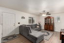 azregional/d32906915748dd245179e8517b0a9118.jpg?width=131&height=105&format3=webp