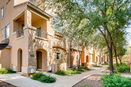 azregional/d329685eccf4d3e4f32875f0f38f2a8a.jpg?width=131&height=105&format3=webp