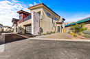 azregional/d335d7bb37e9c75206b6f50d39b1879c.jpg?width=131&height=105&format3=webp