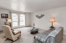 azregional/d338adcb6cbcb11f37cb13afb3ce28a5.jpg?width=131&height=105&format3=webp