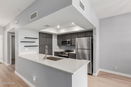 azregional/d33fde931f9ce09cd7761bc65ec65720.jpg?width=131&height=105&format3=webp