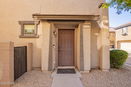 azregional/d34c9ec7c411fbb7a08c9795926b6aff.jpg?width=131&height=105&format3=webp