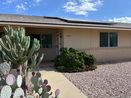 azregional/d34eda78b9614517d98d0904d84a3bb2.jpg?width=131&height=105&format3=webp