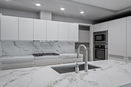 azregional/d35cf52ea081a4083c289ed9fe4db1bb.jpg?width=131&height=105&format3=webp