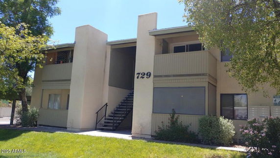 Building image