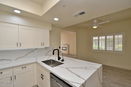 azregional/d38c4d8243e22921b2db4addd0bd93e0.jpg?width=131&height=105&format3=webp
