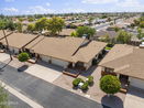 azregional/d38f767cf57d8750fc393547bb151425.jpg?width=131&height=105&format3=webp