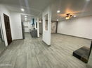 azregional/d391c62d3d47cea106f8c2d74ec800a0.jpg?width=131&height=105&format3=webp