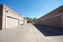 azregional/d39ac943712446160b5b6e2e71bf348b.jpg?width=131&height=105&format3=webp