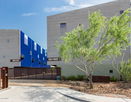 azregional/d39d38e64464ac9ea17708cef6325341.jpg?width=131&height=105&format3=webp