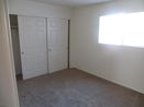 azregional/d3a375ad6d89a32946d0c57129ff5048.jpg?width=131&height=105&format3=webp