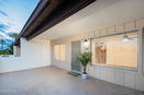 azregional/d3a39d6130038d04407fd0ddf603d899.jpg?width=131&height=105&format3=webp