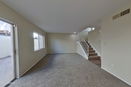 azregional/d3a5c5cab082adac1df9bf1874b26878.jpg?width=131&height=105&format3=webp