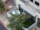 azregional/d3ade49fd4de79654232835447fc64b4.jpg?width=131&height=105&format3=webp