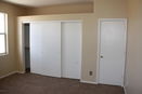 azregional/d3b20fa106fda1543a444a3e9f89f716.jpg?width=131&height=105&format3=webp