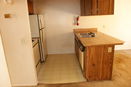 azregional/d3c8c33cc8f35cd963a159c05e433f01.jpg?width=131&height=105&format3=webp